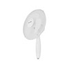 Pastatomas ventiliatorius Blow 44-064# Balta 110 W