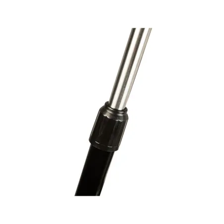 Pedestal Fan with Remote Control Blow 44-076# Aluminium 60 W