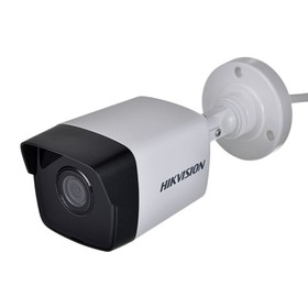 Видеокамера наблюдения Hikvision DS-2CD1041G0-I/PL