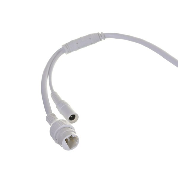 Turvakamera Hikvision DS-2CD1041G0-I/PL