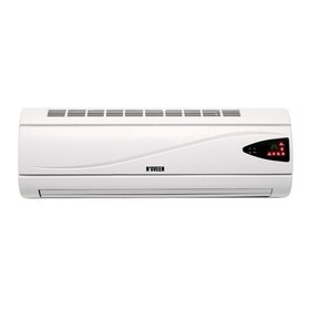 Elektroninen kiertoilmalämmitin N'oveen HC2200 Valkoinen 2000 W