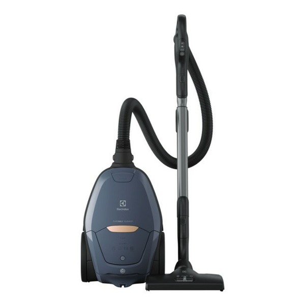 Dulkių siurblys Electrolux PD82-8DB Mėlyna Kaštoninė 500 W 600 W