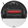 Robotas dulkių siurblys Roborock S8 5200 mAh