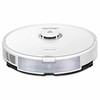 Robottipölynimuri Roborock S8 5200 mAh