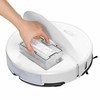 Robots Putekļu Sūcējs Roborock S8 5200 mAh