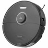 Robots Putekļu Sūcējs Roborock S8 5200 mAh