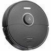 Robottipölynimuri Roborock S8 5200 mAh