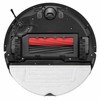 Robotas dulkių siurblys Roborock S8 5200 mAh