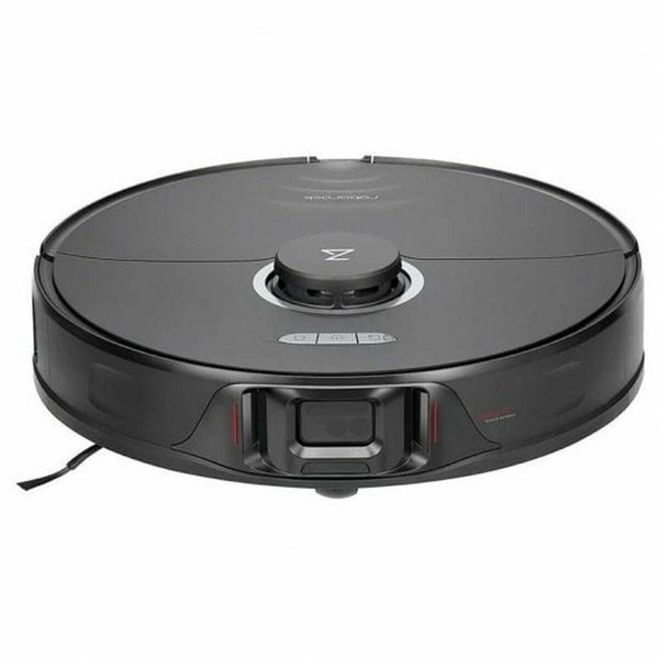 Robottipölynimuri Roborock S8 5200 mAh