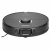 Robots Putekļu Sūcējs Roborock S8 5200 mAh