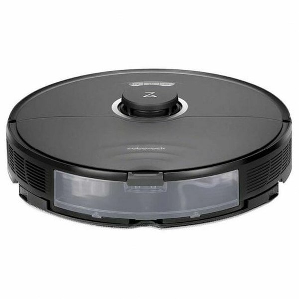 Robottipölynimuri Roborock S8 5200 mAh