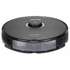 Робот-пылесос Roborock S8 5200 mAh
