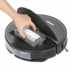 Робот-пылесос Roborock S8 5200 mAh