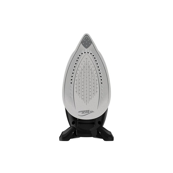 Steam Iron Tefal SV6140E0 2200 W 240 V