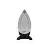 Tvaika Gludeklis Tefal SV6140E0 2200 W 240 V