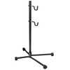 Pyöräteline MacLean MC-434