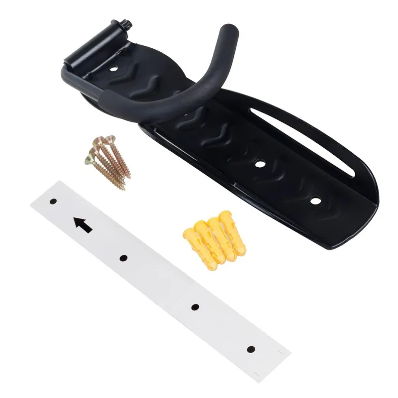 Bike stand MacLean MC-432 1 Piece