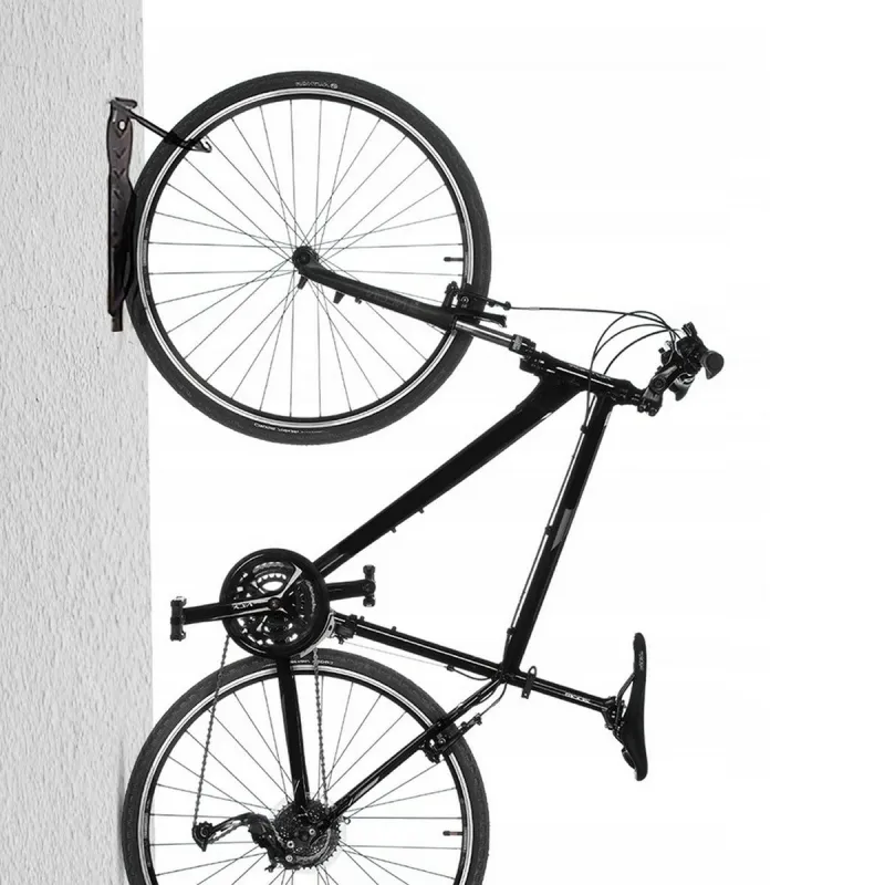 Velosipēda statīvs MacLean MC-432 1 Daudzums