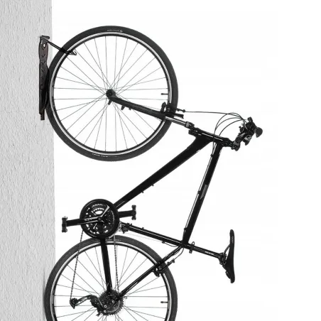 Velosipēda statīvs MacLean MC-432 1 Daudzums