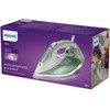 Steam Iron Philips DST7012/70 2600 W