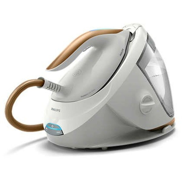 Tvaika Gludeklis Philips PSG7040/10 2100 W 220-240 V