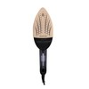 Garų lygintuvas Russell Hobbs 28370-56 1700 W