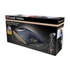 Garų lygintuvas Russell Hobbs 28370-56 1700 W