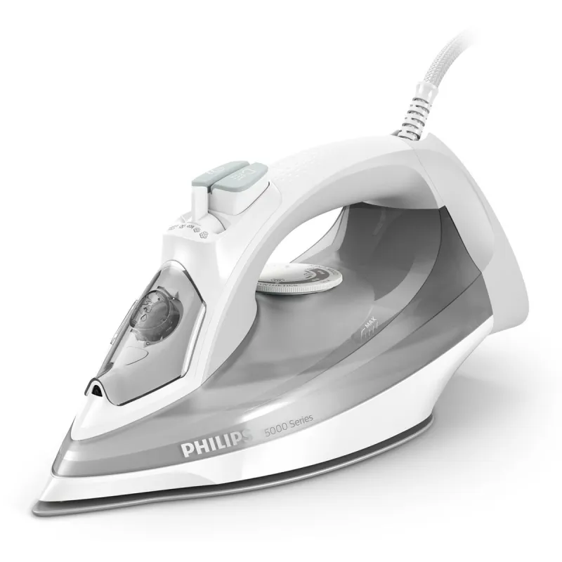 Höyrysilitysrauta Philips DST5010/10 2400 W