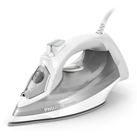 Garų lygintuvas Philips DST5010/10 2400 W
