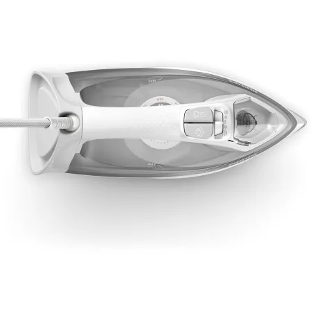 Garų lygintuvas Philips DST5010/10 2400 W