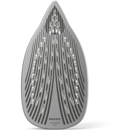 Паровой утюг Philips DST5010/10 2400 W