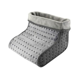 Электроодеяло N'oveen EB550 Серый 30 x 24 x 30 cm