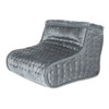 Электроодеяло N'oveen EB550 Серый 30 x 24 x 30 cm