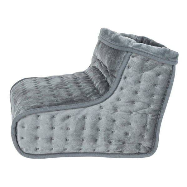 Elektroninen Viltti N'oveen EB550 Harmaa 30 x 24 x 30 cm