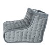 Электроодеяло N'oveen EB550 Серый 30 x 24 x 30 cm