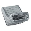 Elektroninen Viltti N'oveen EB550 Harmaa 30 x 24 x 30 cm