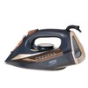 Tvaika Gludeklis Adler CR 5036 3400 W