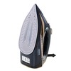 Tvaika Gludeklis Adler CR 5036 3400 W