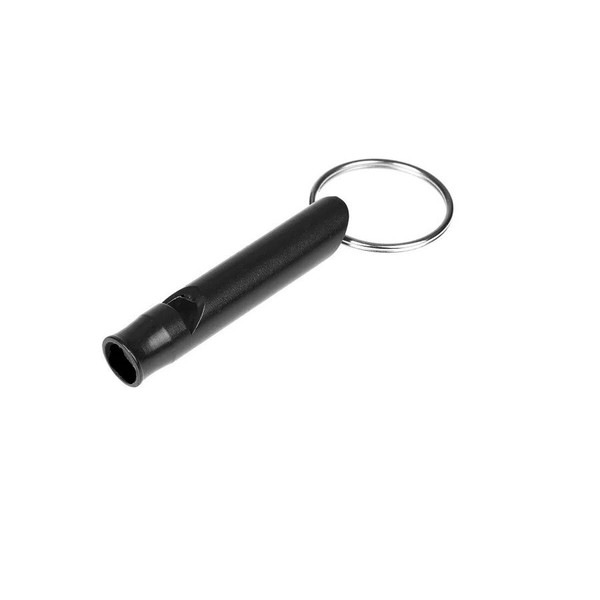 Aптечка Guard YC-010-BL Алюминий