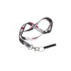 Pirmosios pagalbos rinkinys Guard YC-010-BL Aliuminis