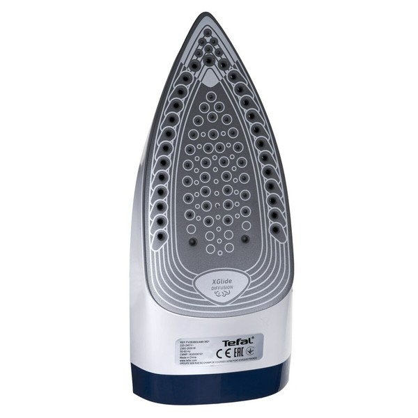 Garų lygintuvas Tefal FV2838 2400 W