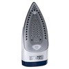 Höyrysilitysrauta Tefal FV2838 2400 W