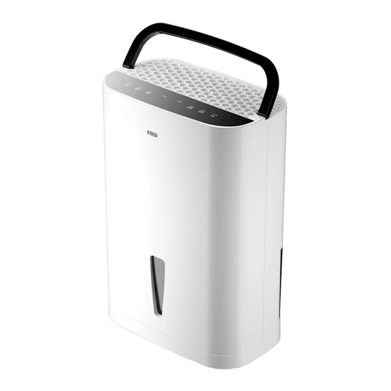 Oro sausintuvas N'oveen DH350 70 W 2,5 L