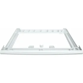 Pesupussi BOSCH WTZ27410 Alumiini (1 Kappaletta) (1 osaa)