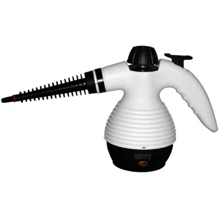Garų šluota Adler CR 7021 1500 W