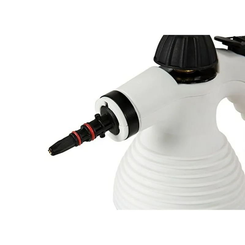 Garų šluota Adler CR 7021 1500 W