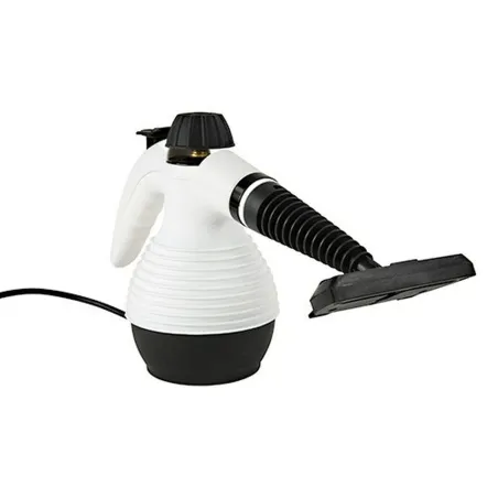 Garų šluota Adler CR 7021 1500 W