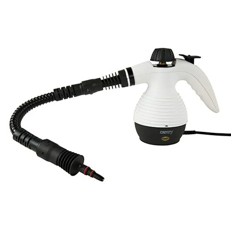 Garų šluota Adler CR 7021 1500 W