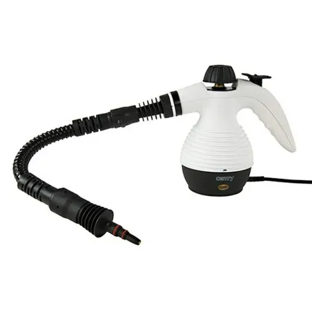 Garų šluota Adler CR 7021 1500 W