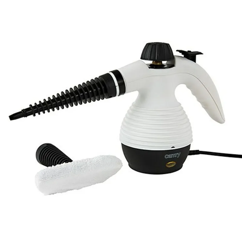 Garų šluota Adler CR 7021 1500 W